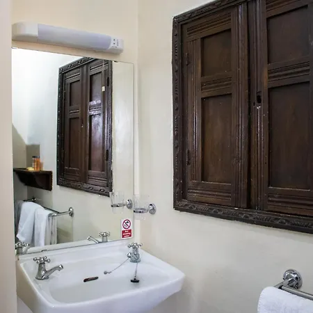 Scole Inn Hotel Diss Room photo
