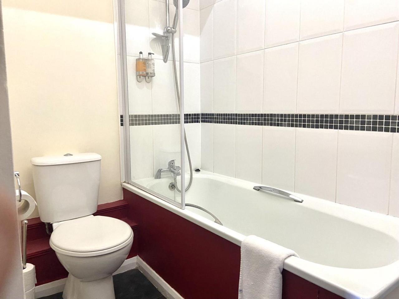 Hotel Scole 3*
