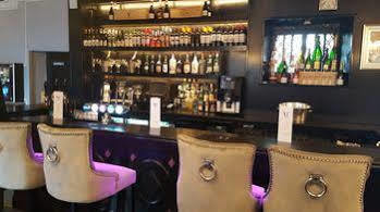 Hotel Scole 3*
